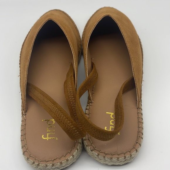 espadrille shoes amazon